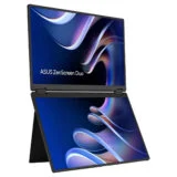 Asuszenscreenduo