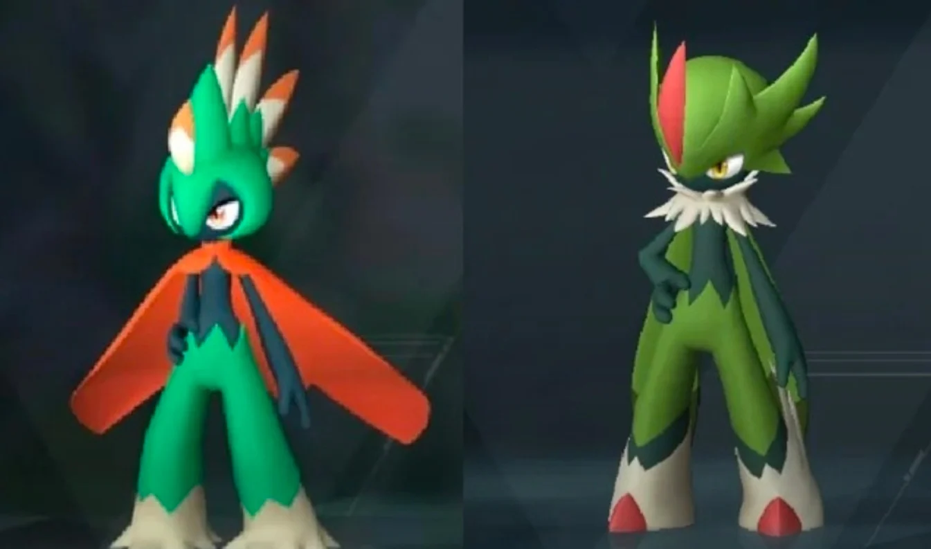 Palworld New Design From Razmos Resetera Thread Pocketpair