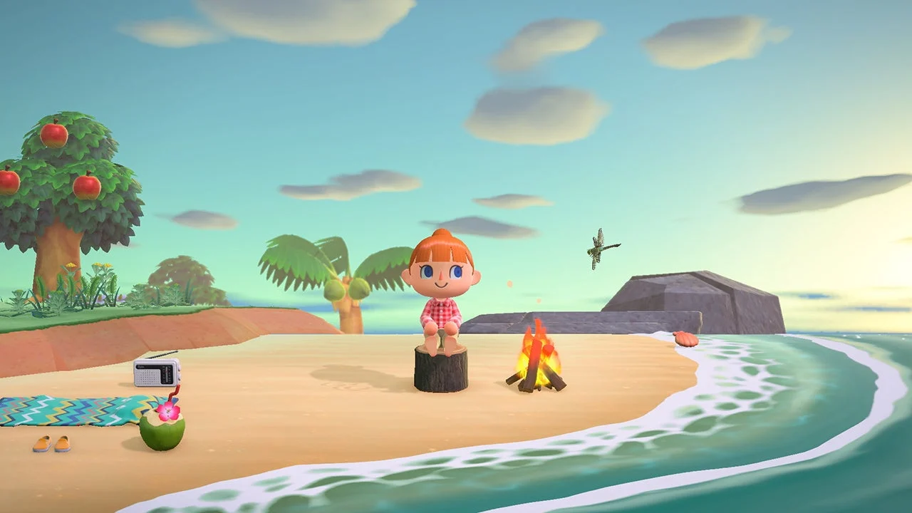 Image: Nintendo