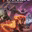Magic: The Gathering