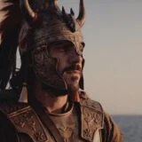 Odysseus2