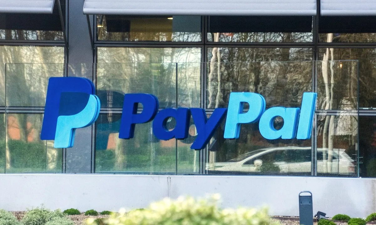 PayPal Expands UK BNPL Offering Ahead of New Regulations