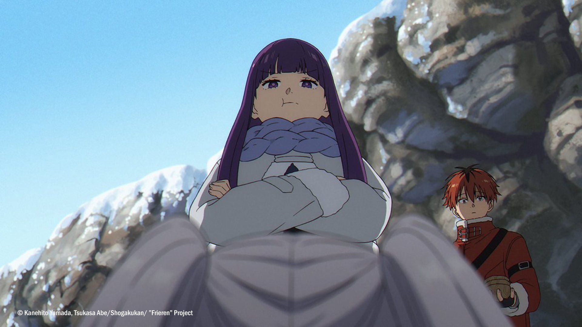 Sony's attack on physical goods spreads to Crunchyroll as it adds a $14 subscription requirement just to access its store