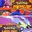 Pokemon Scarlet and Violet