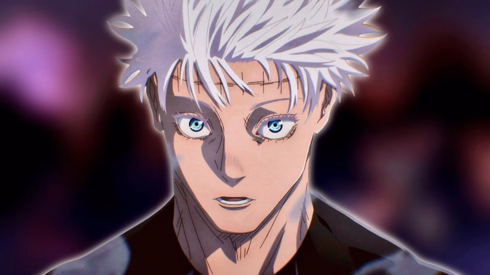 Jujutsu Kaisen Officially Powers Up The Gojo Clan With New Sorcerer