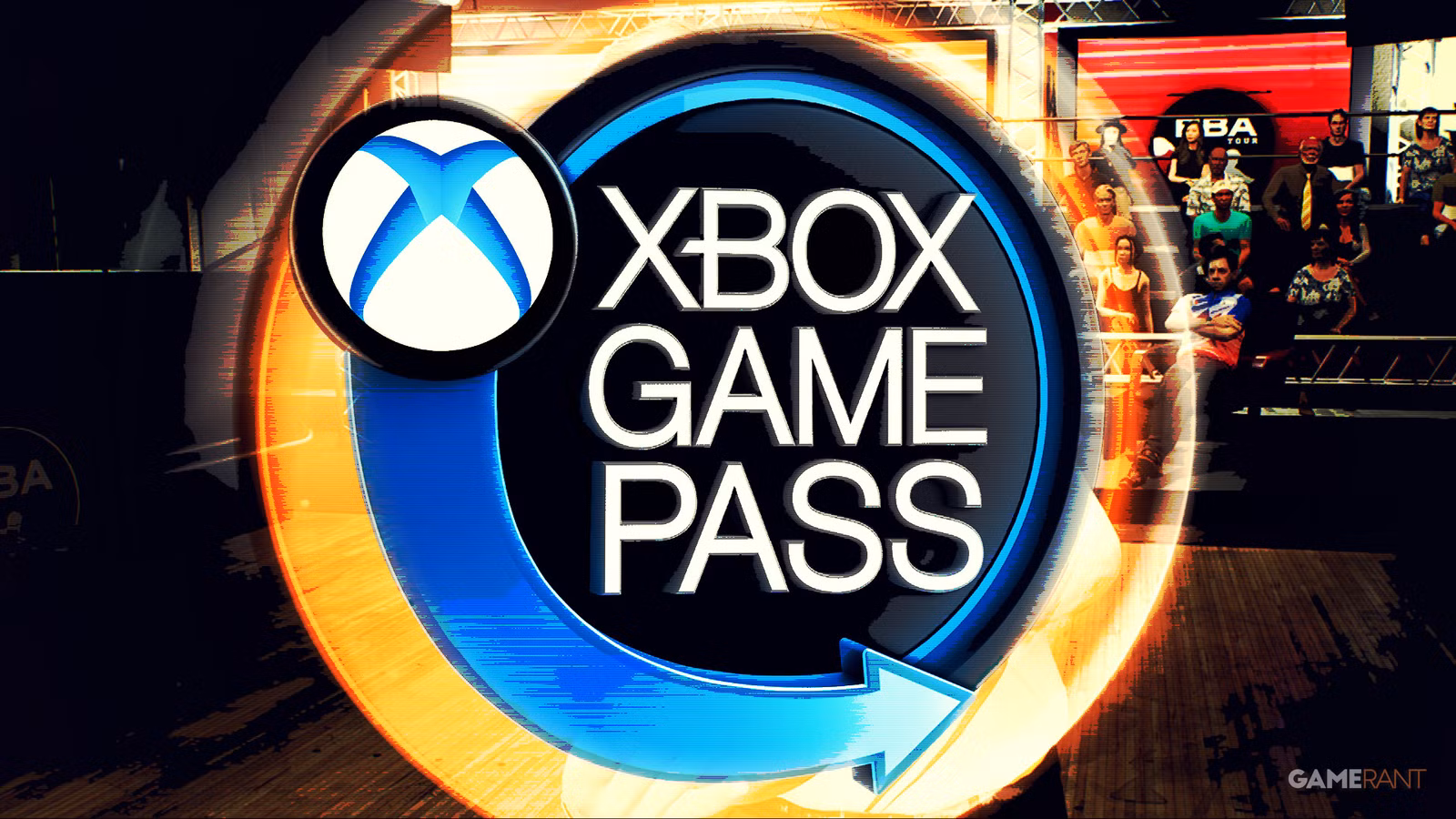 Xbox Game Pass Ends a 9-Year Genre Drought With New Addition