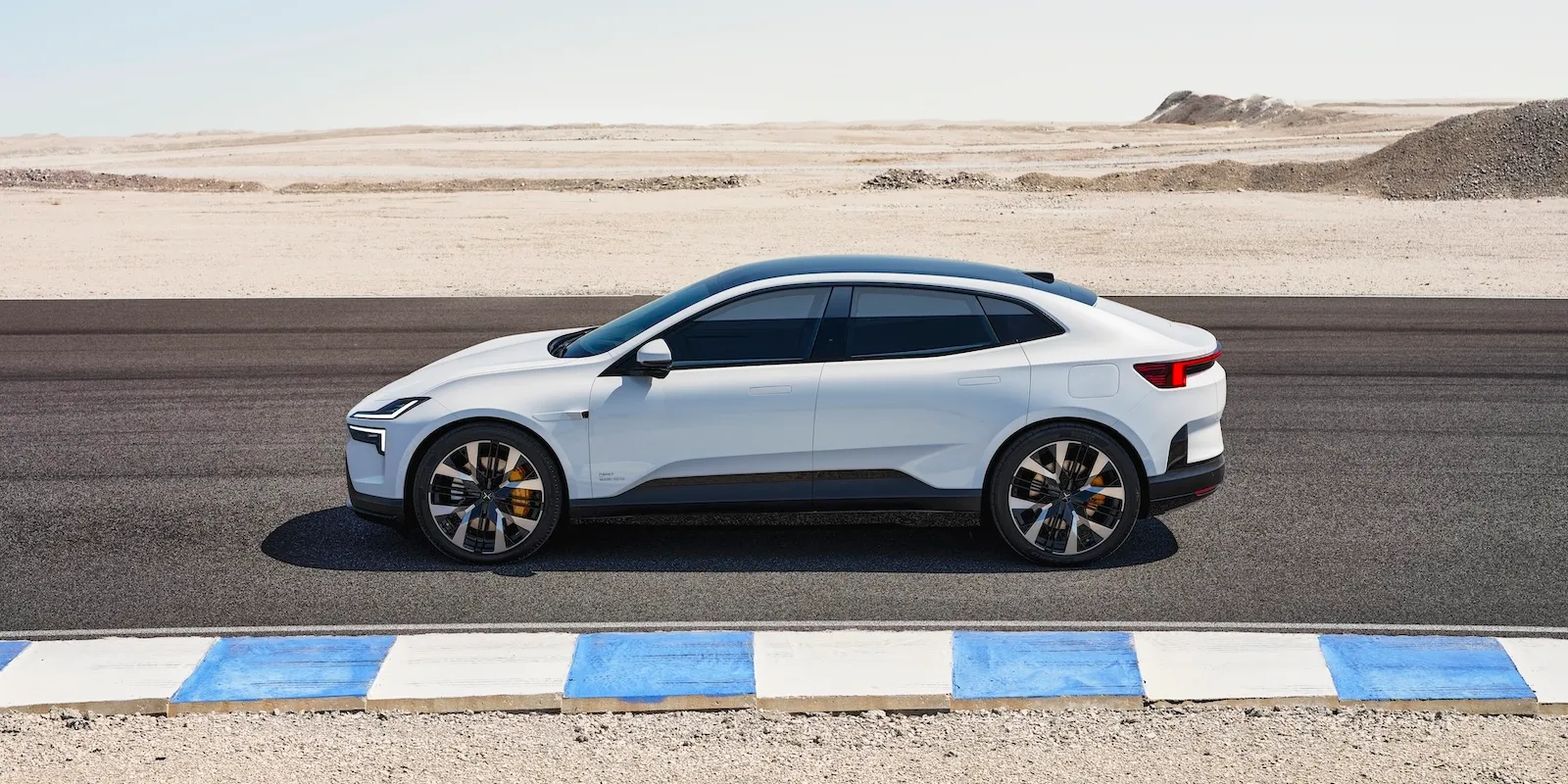 EV prices just fell again – here’s what US buyers paid in June