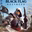 Assassin's Creed Black Flag Resynced