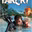 Far Cry