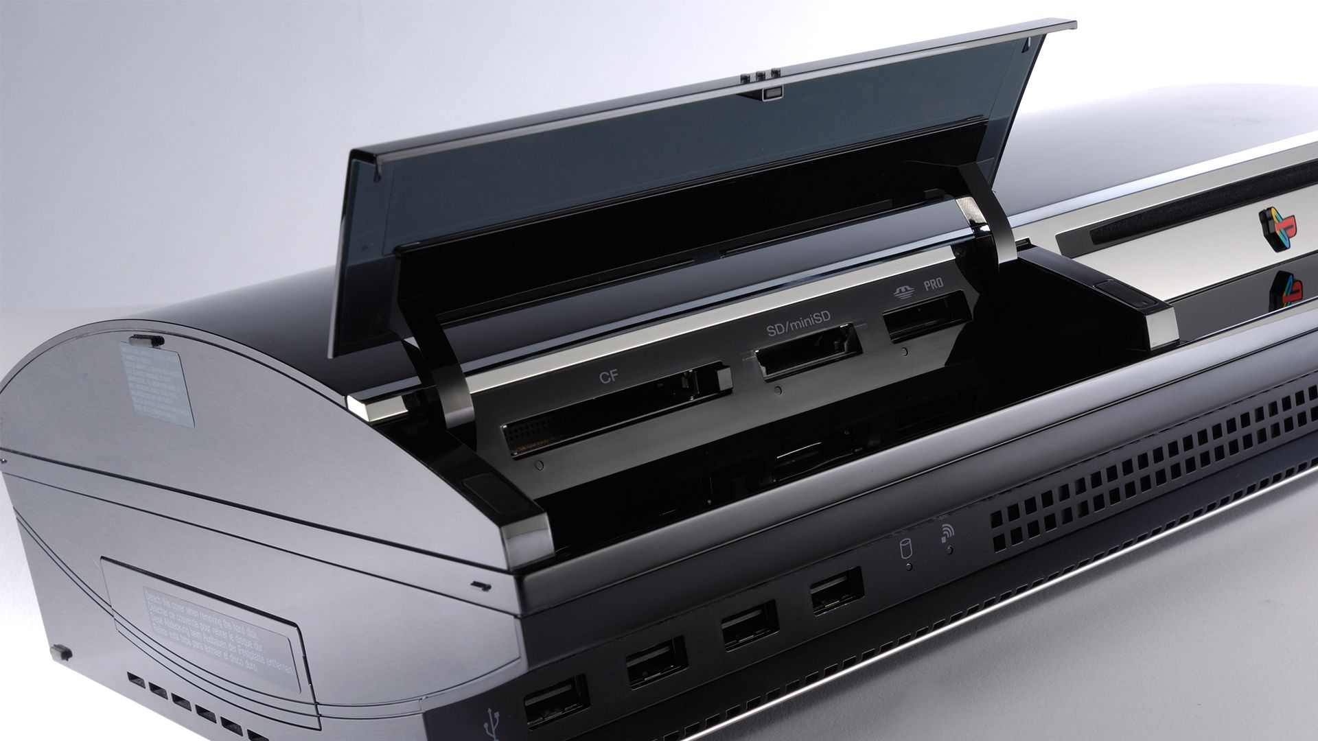 As Sony prepares to shut down the PS3 store, RPCS3 devs promise “75% of all PlayStation 3 games are now playable on PC”