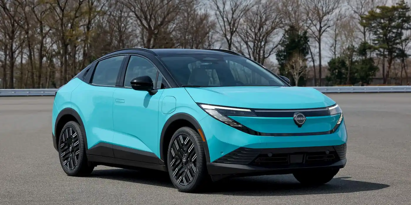Nissan-recalls-new-LEAF-EVs