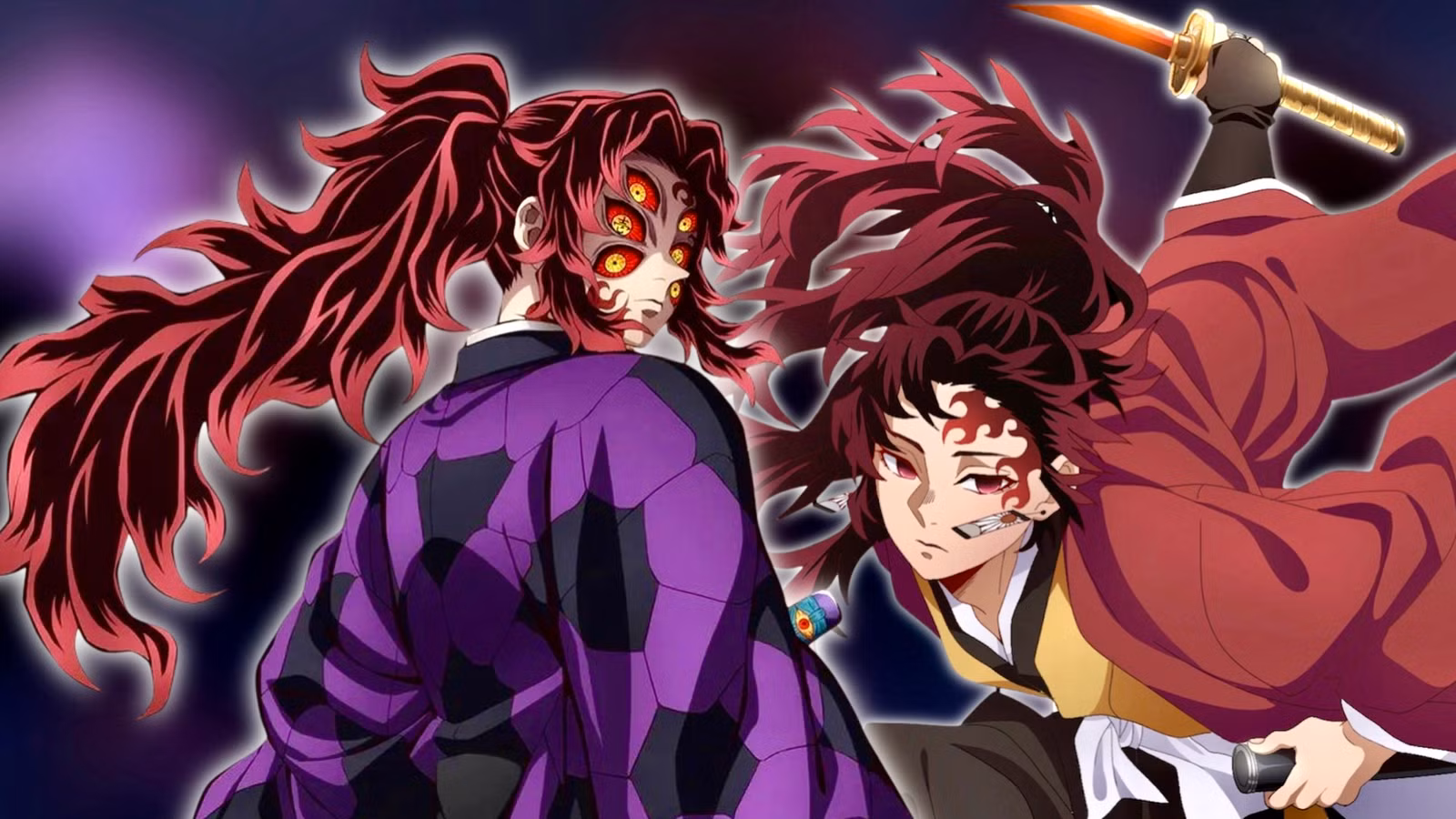 Demon Slayer Officially Sets Up New Breathing Form