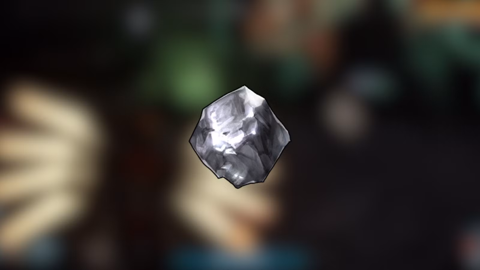 Best Chromite Farming Locations in Palworld