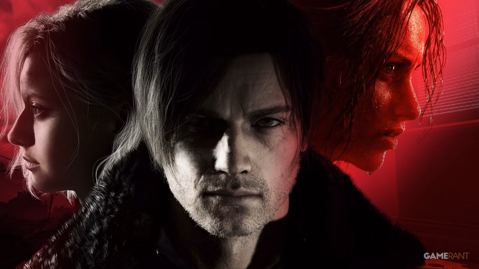Resident Evil Requiem Story DLC Reportedly Coming After Veronica Remake