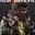 Resident Evil