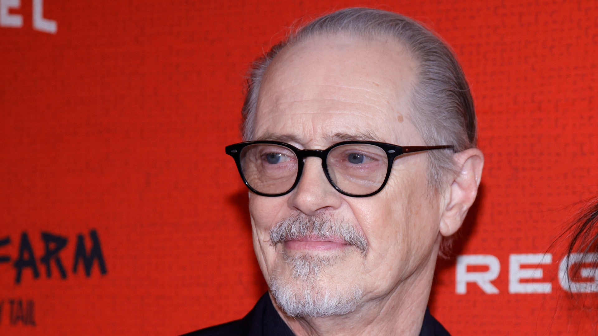 Far Cry TV Series Casts Steve Buscemi in Mystery Role