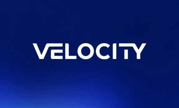 Velocity Raises $38 Million as Stablecoins Reshape Mainstream Business Finance