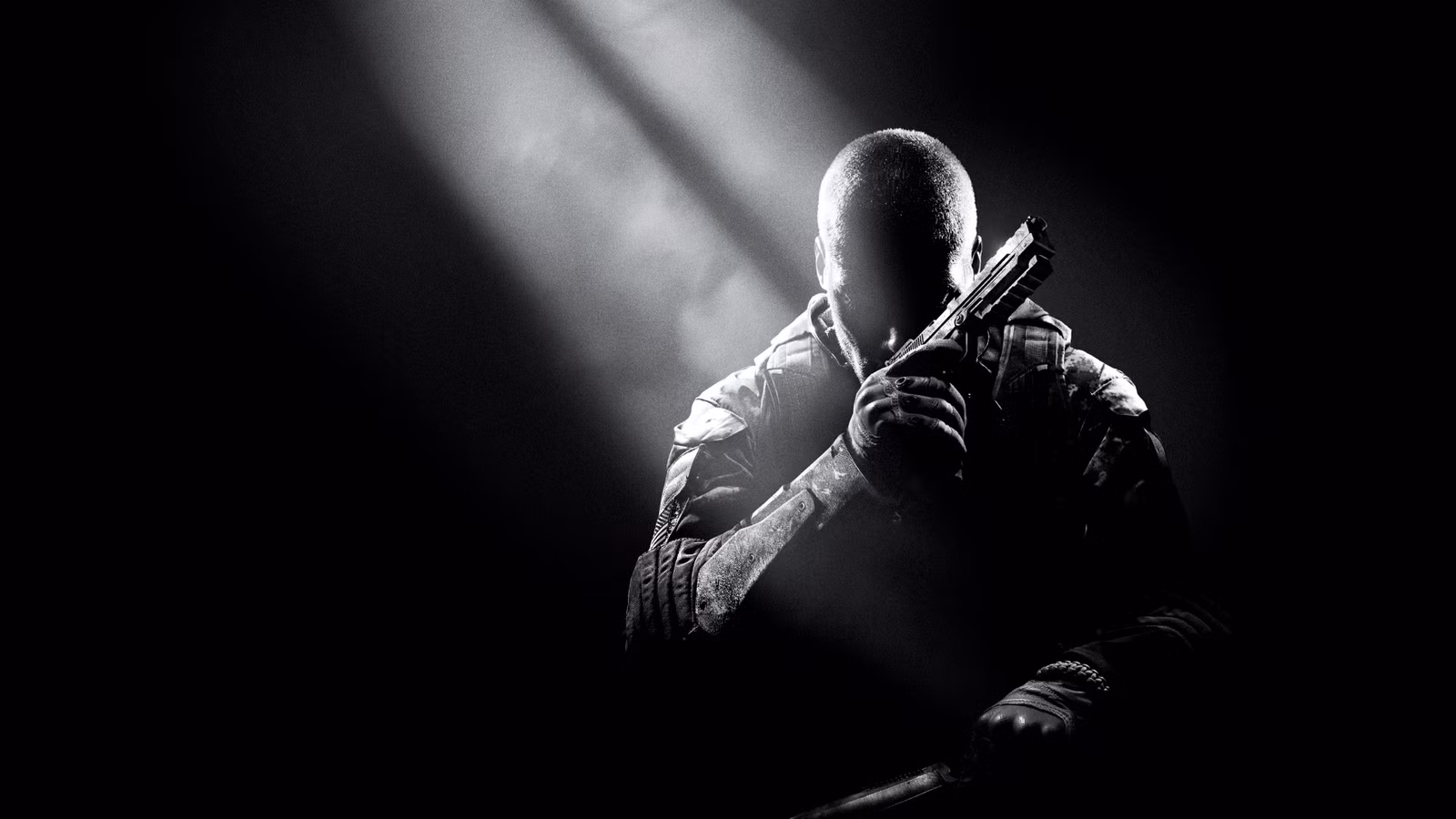 Call of Duty: Black Ops 2 Complete Guide (BO2 Zombies Easter Eggs & More)