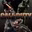 Call of Duty
