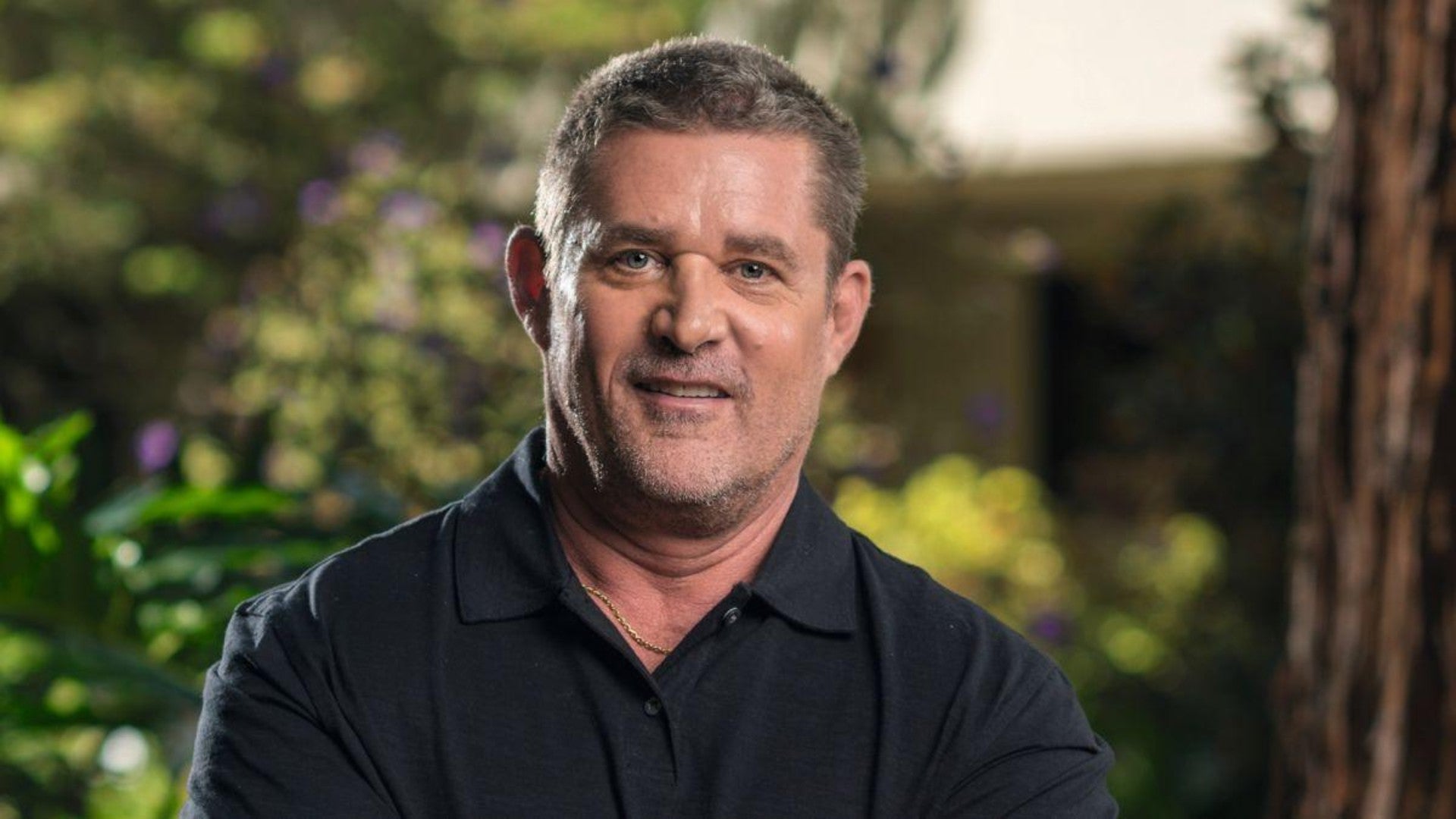 Dead Space Creator Glen Schofield Announces Retirement From Gaming Industry