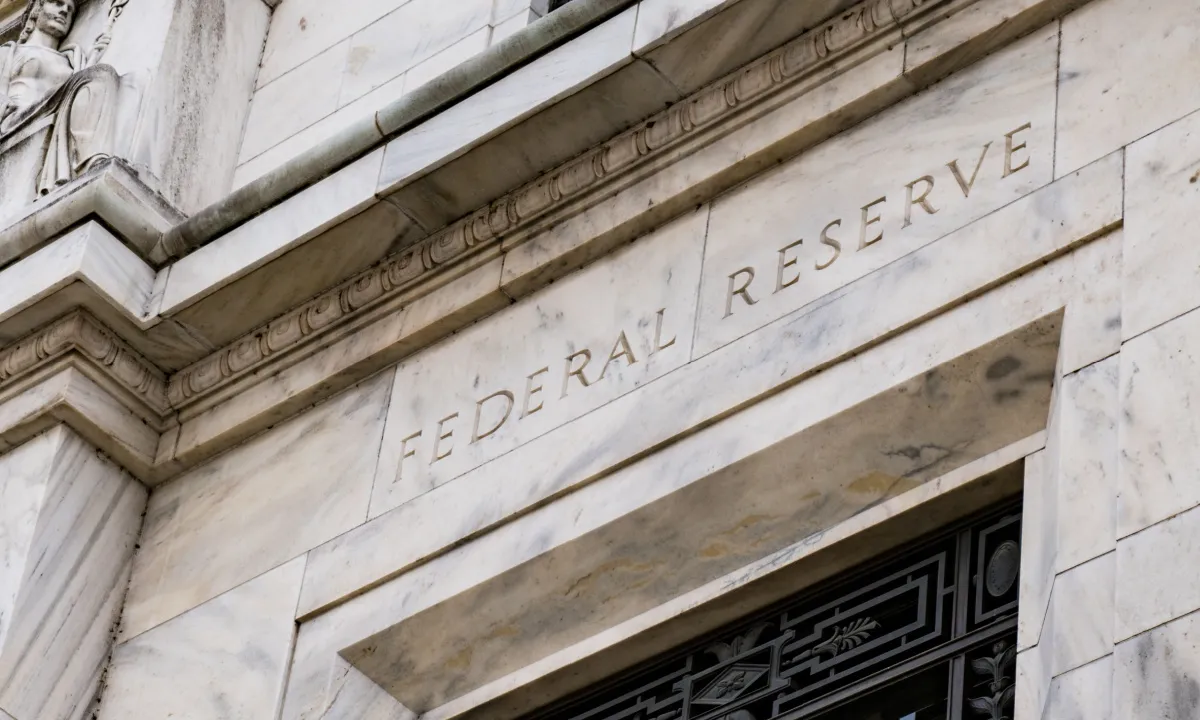Credit Unions Ask Fed to Freeze Debit Interchange Plan Until Courts Rule