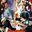 My Hero Academia