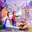Disney Dreamlight Valley