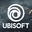 Ubisoft