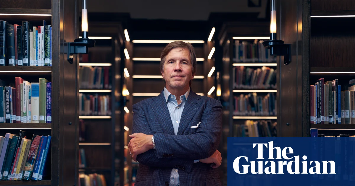The lawyer who took on Meta – and won – podcast