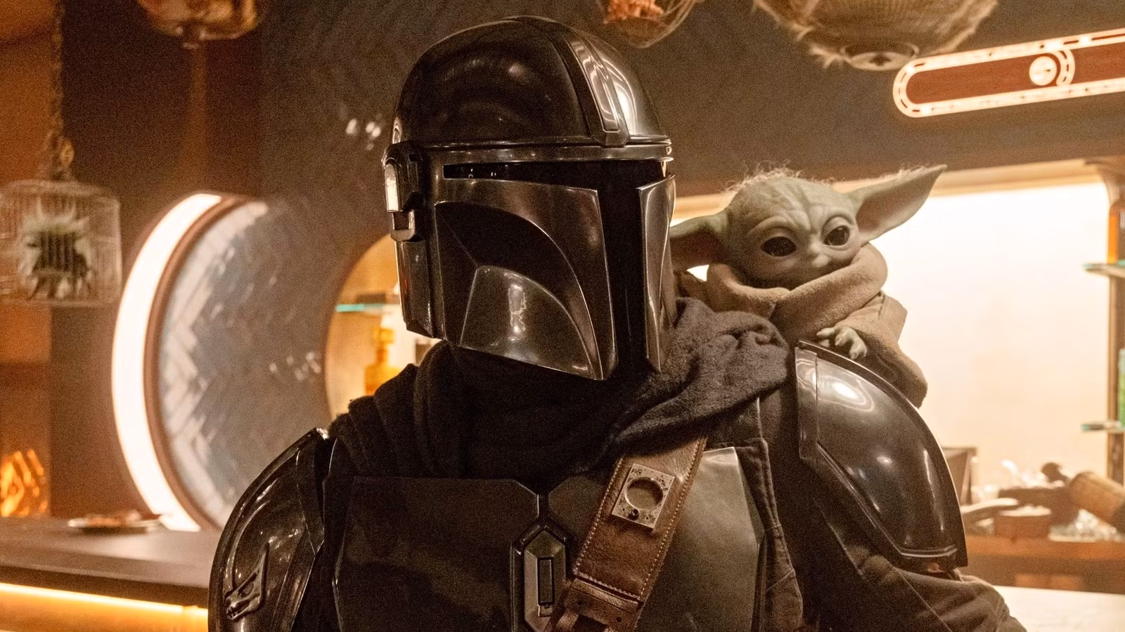 4 Highly-Anticipated 2026 Movies That Disappointed Audiences, Ranked
