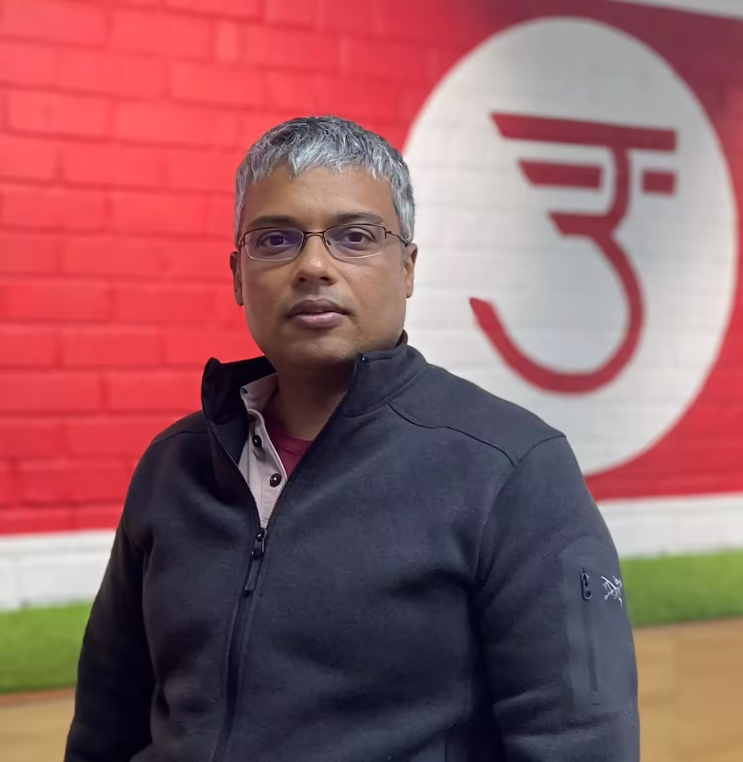Udaan announces $160 million structured financing; BlackRock likely to invest $45 million