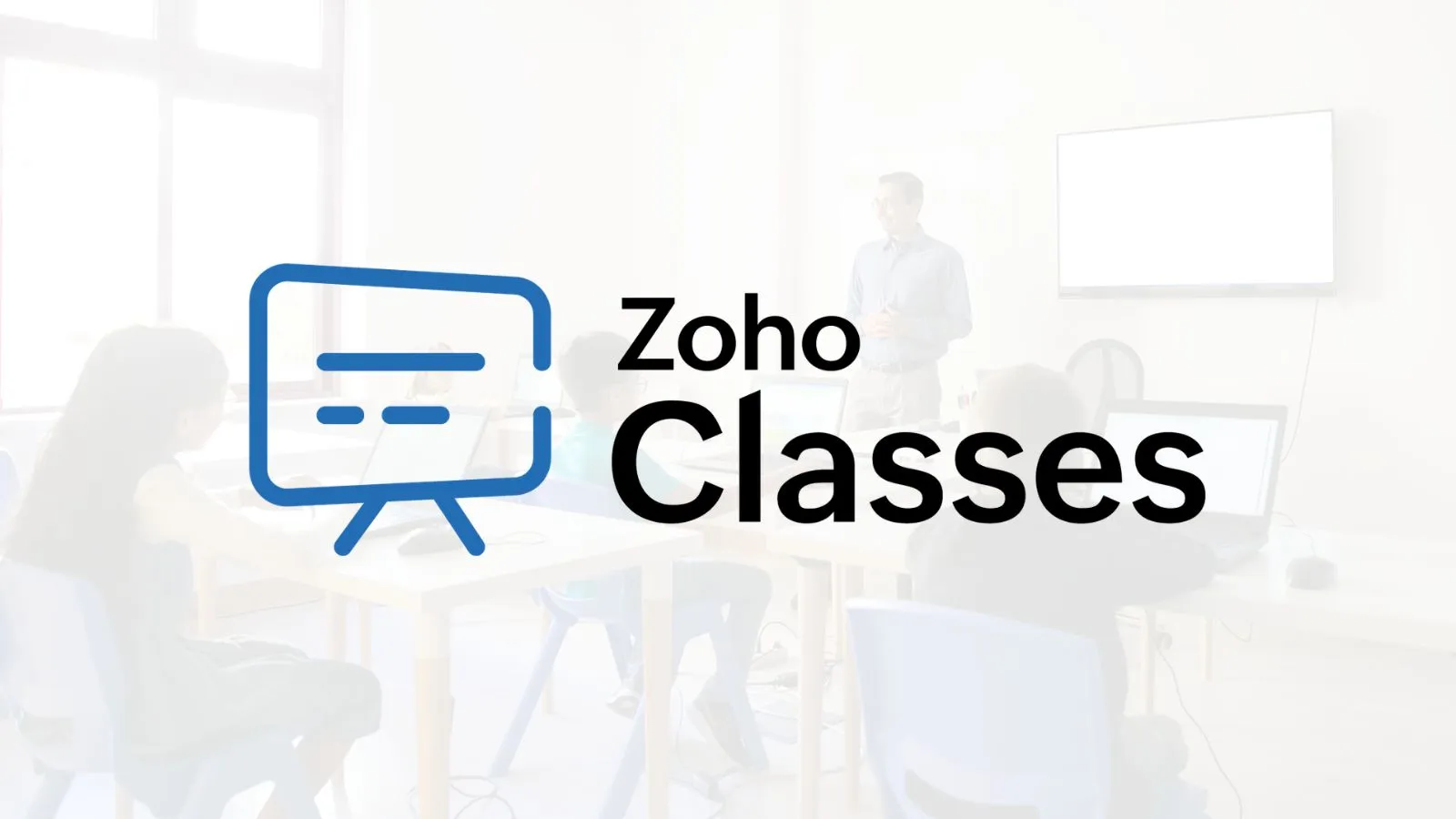 Zoho launches Classes 2.0, betting on AI to fix India’s education gaps