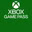 Xbox Game Pass