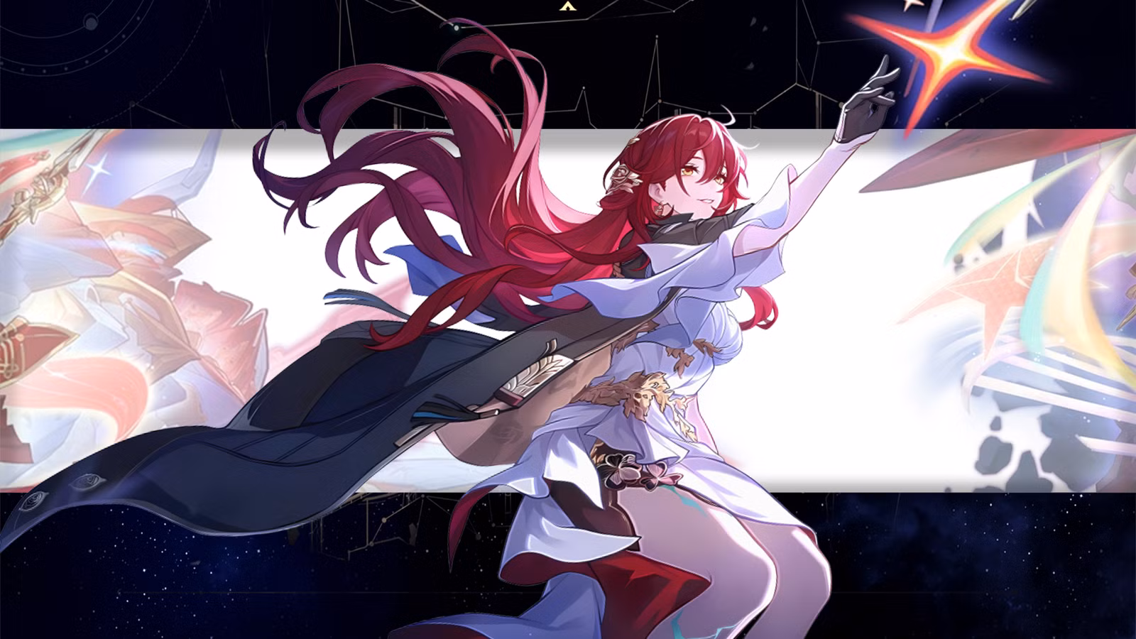 HSR Himeko Nova Best Build Guide (Honkai: Star Rail)