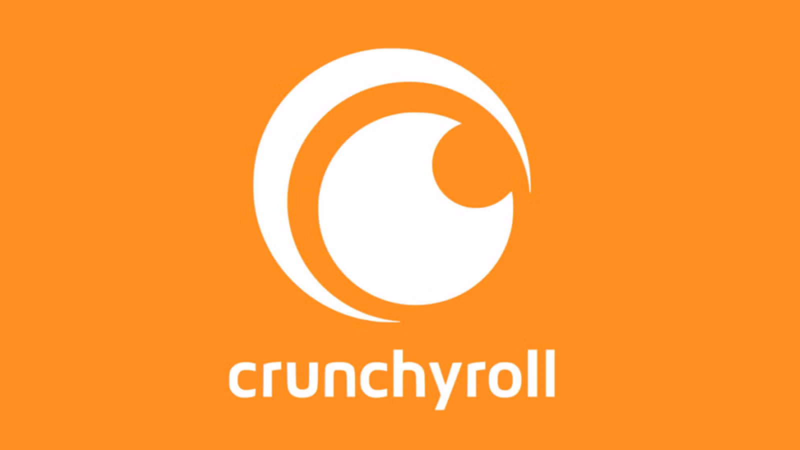 Crunchyroll locks shop behind subscription tiers, angering anime fans