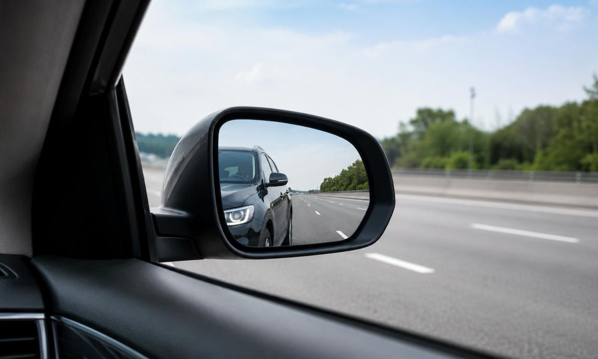 78% of CFOs Say Payment Blind Spots Increase Customer Friction