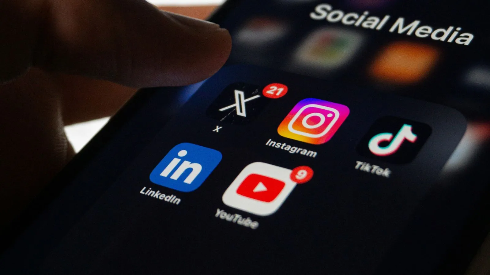 YouTube, X funnel millions of visits to AI deepfake ‘nudify’ apps, new study shows: Key findings