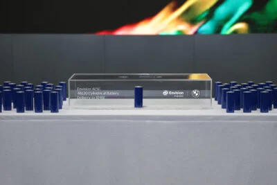 Aesc rundzellenbatterien electrive scaled