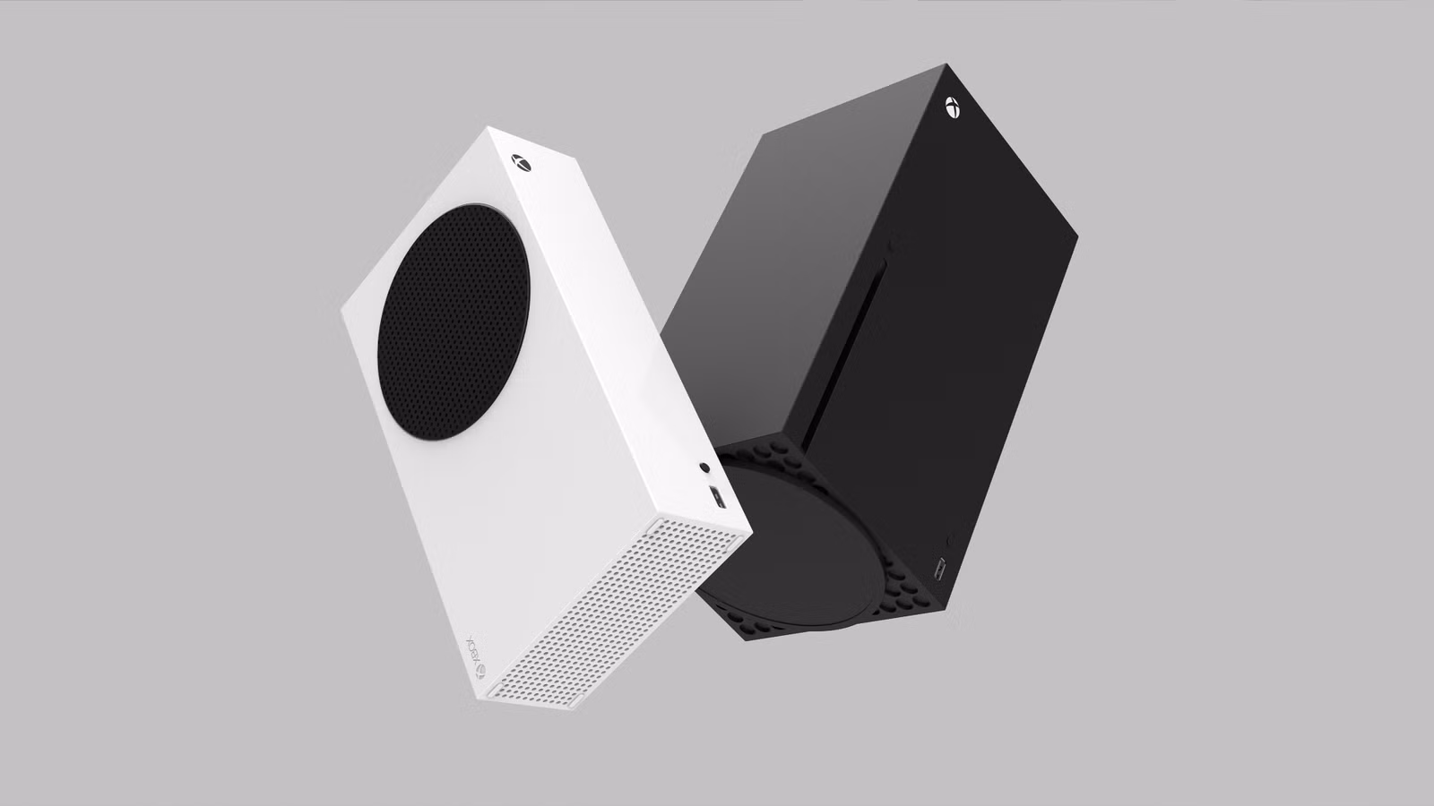 Xbox Project Helix Predicted To Sell Just Two Million Consoles In Its First Year
