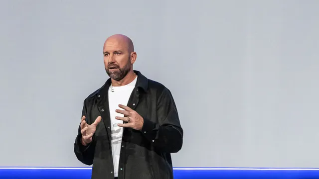 Meta CTO Andrew Bosworth Admits the Company’s AI Reorg Was ‘Atrocious’