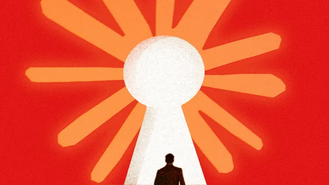 How People in China Keep Outsmarting Anthropic’s Geolocation Restrictions