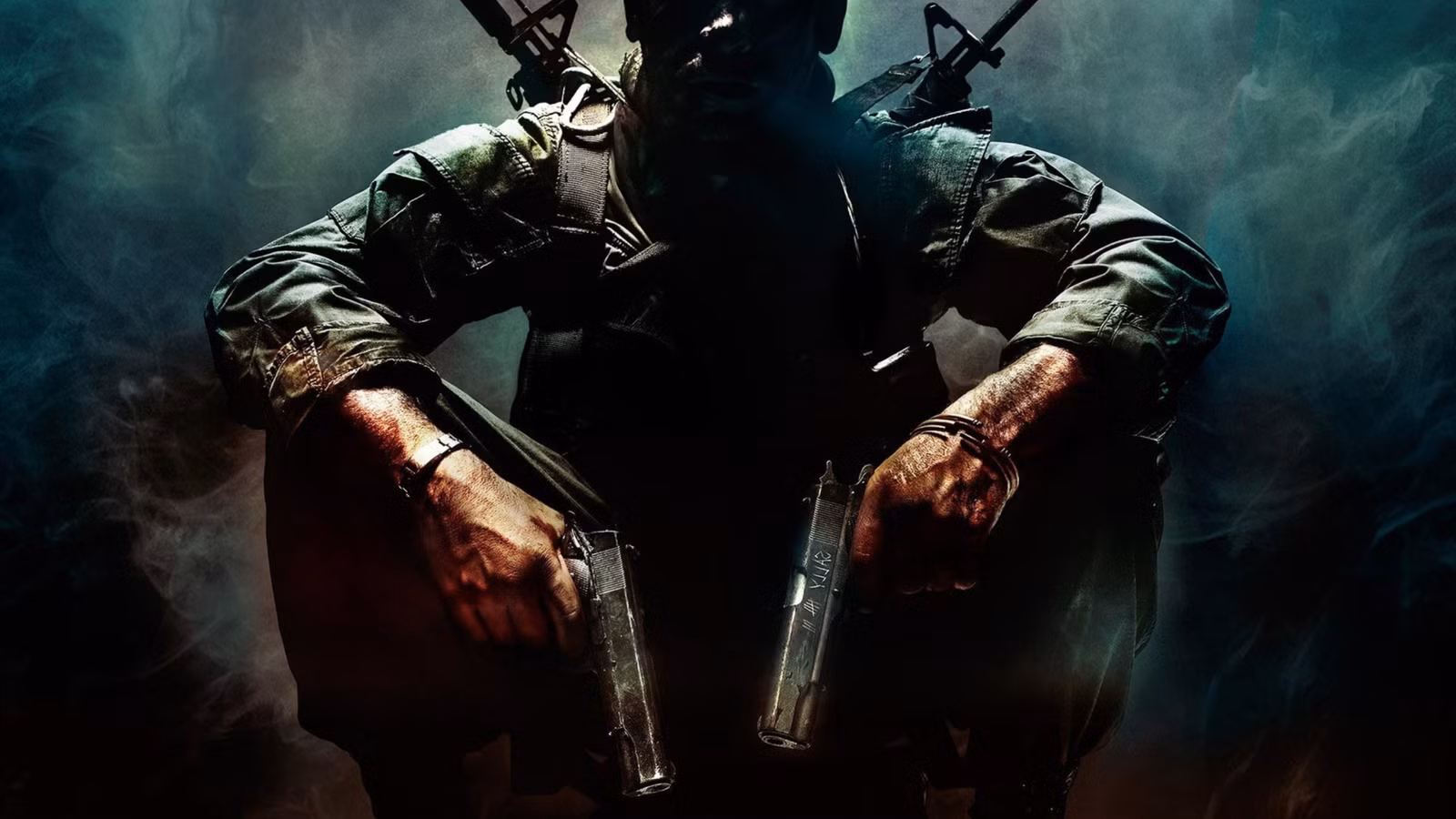 Call of Duty: Black Ops 1 Complete Guide (How-Tos, Zombies Easter Eggs, & More)