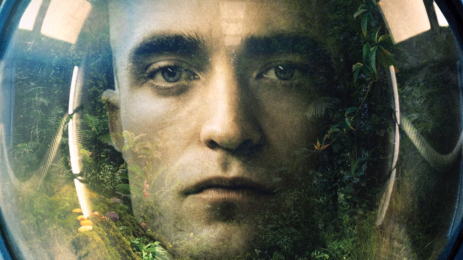 Robert Pattinson's sci-fi thriller beat Christopher Nolan in 1 brilliant way — and it's completely free to stream