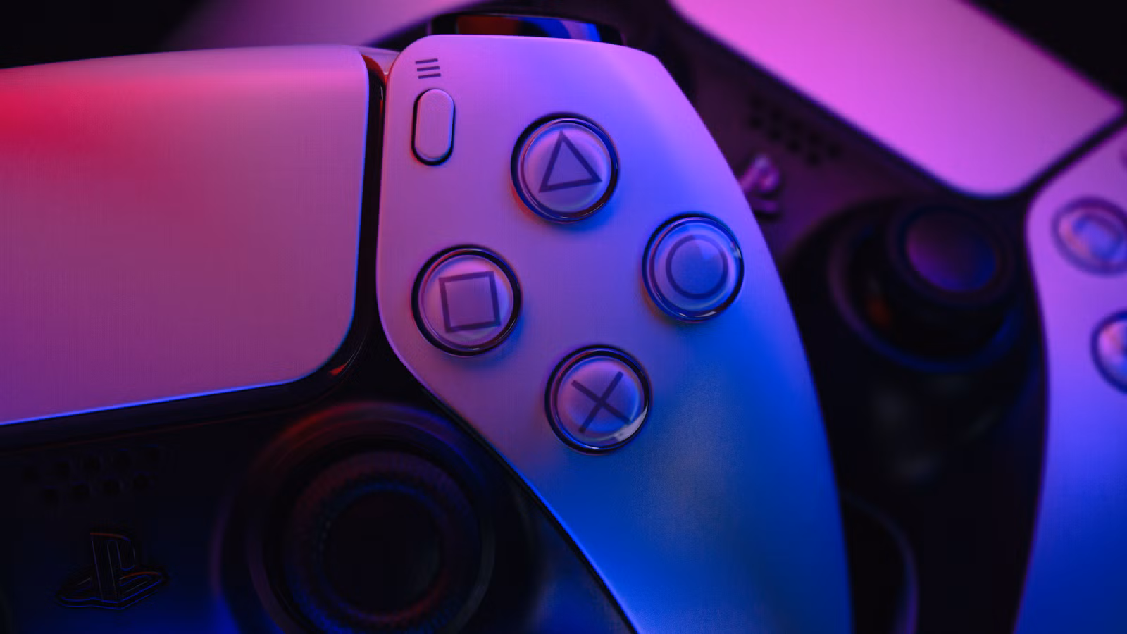 PS6 Will Lock Over 100 Countries Out From Buying Games