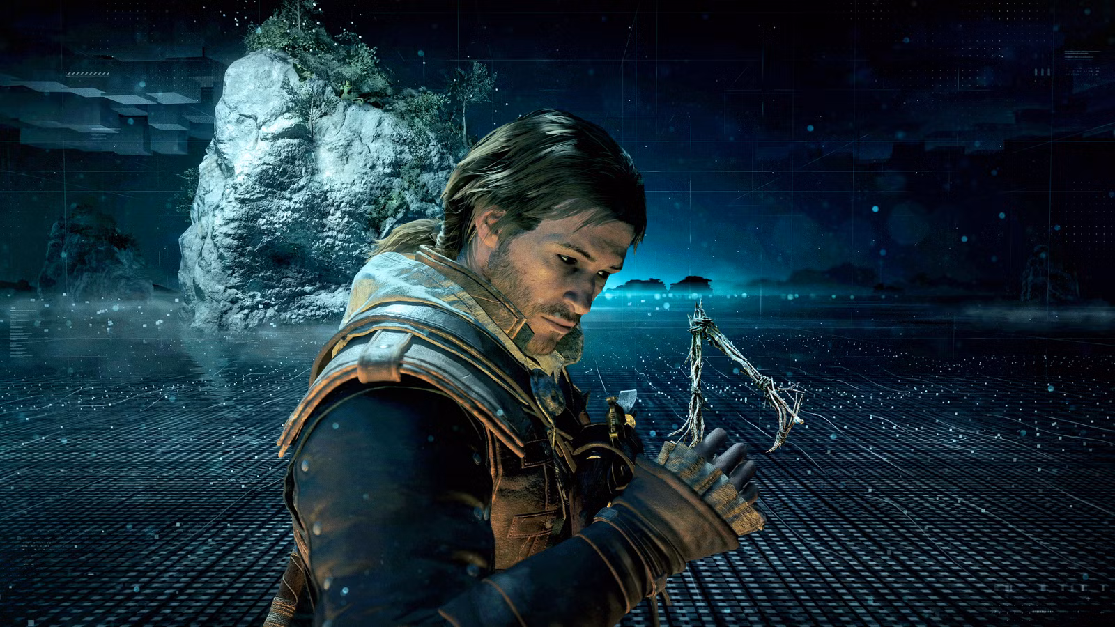 Assassin's Creed Black Flag Resynced is Very Good News for AC Hexe