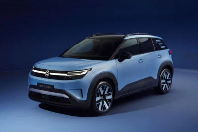 EV fleet growth varies across Scandinavia