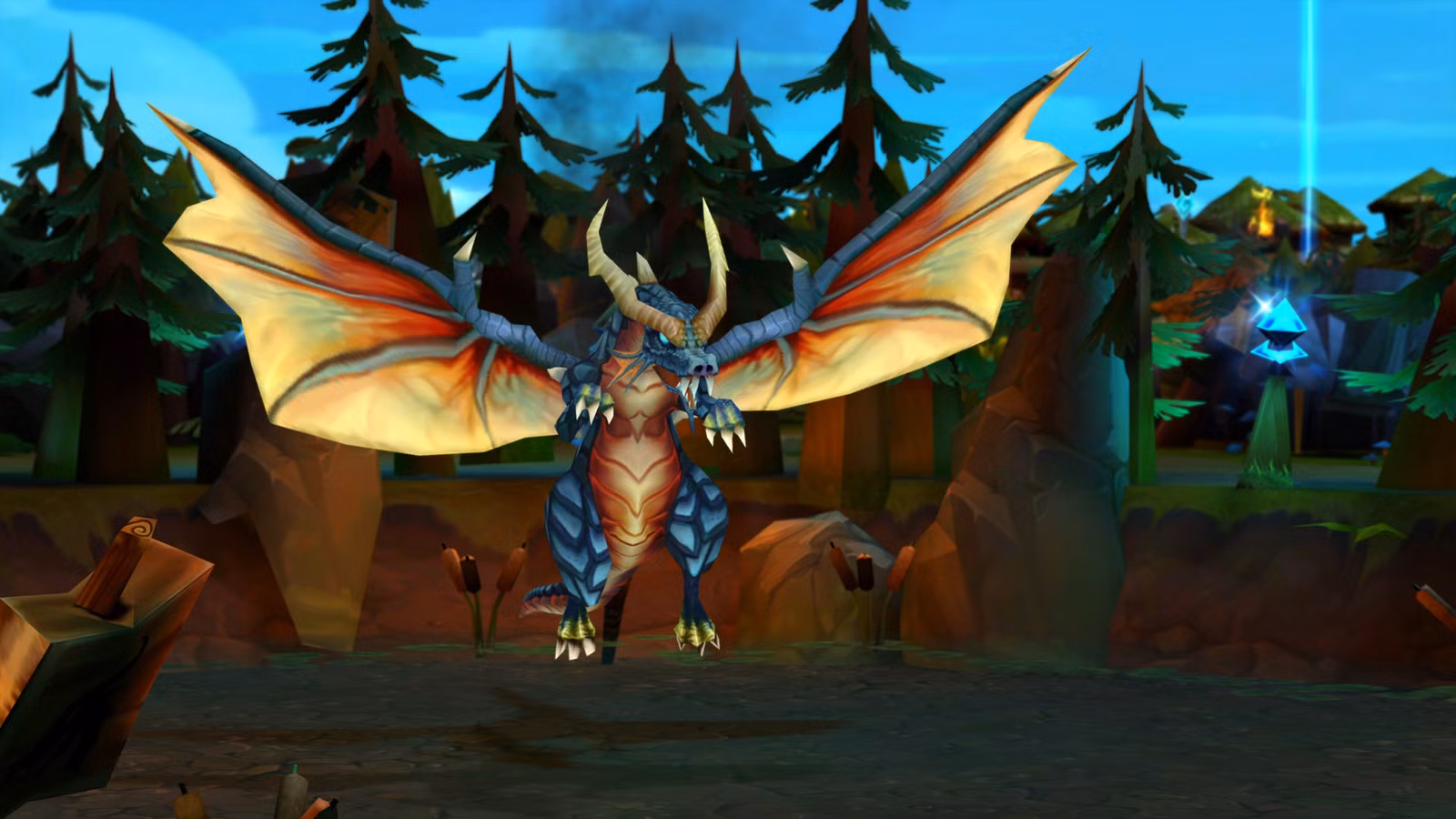 League of Legends producer reveals how Classic came to life