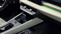 Volkswagen ID. Cross (2026)