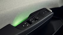Volkswagen ID. Cross (2026)