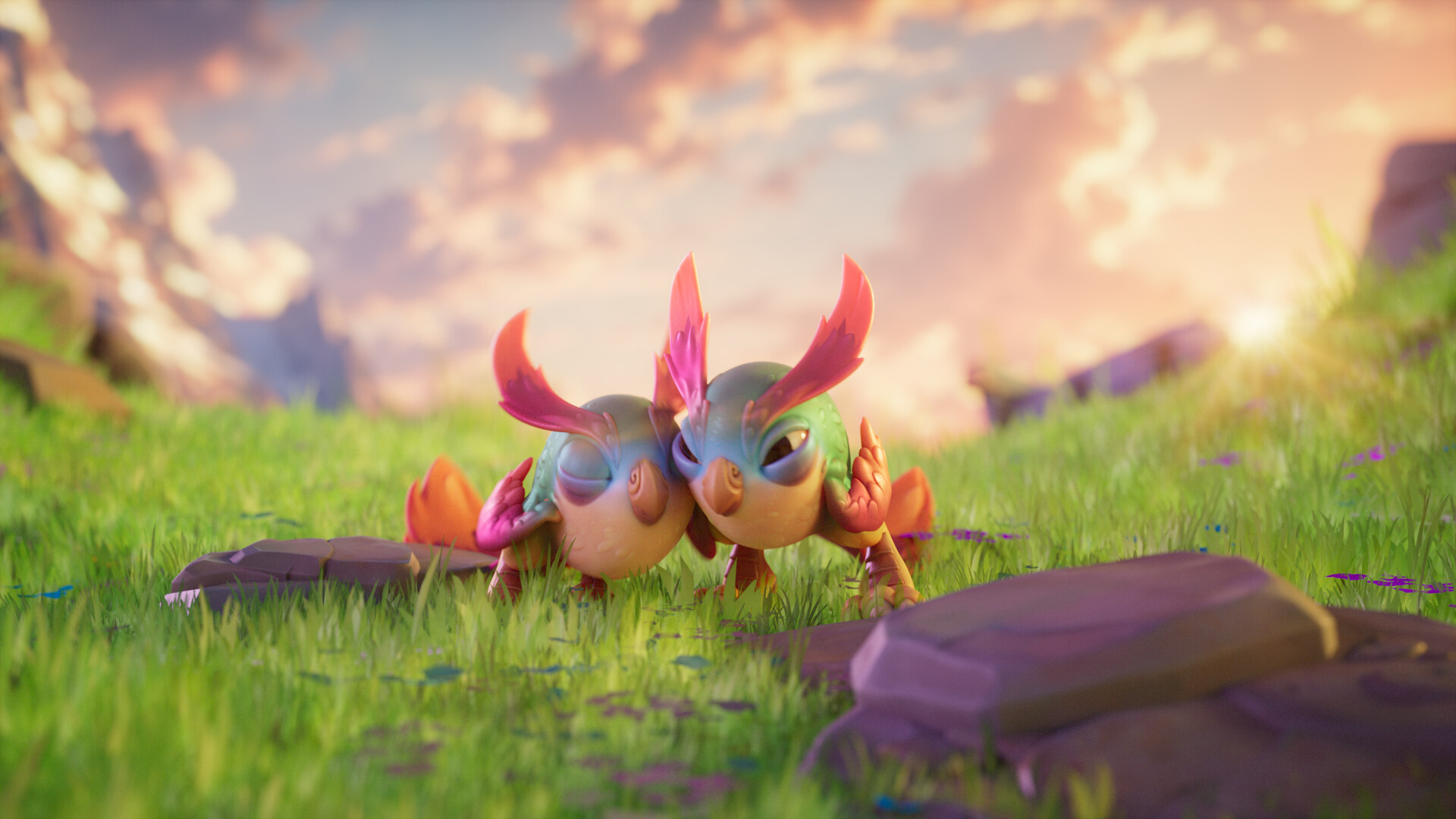 As a Spyro fan from the '90s, here's what Spyro: A Realm Beyond needs to get right